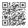 https://hit.ac.kr/child/story-gallery/view/id/48162