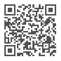 https://hit.ac.kr/fad/information-gallery/view/id/33026