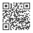 https://hit.ac.kr/radiation/job-recruit/view/id/47521
