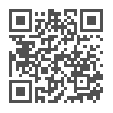 https://hit.ac.kr/ot/information-job/view/id/47680