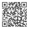 https://hit.ac.kr/fad/information-gallery/view/id/28782