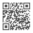https://hit.ac.kr/radiation/job-recruit/view/id/47441