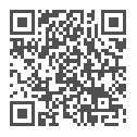 https://hit.ac.kr/fad/information-gallery/view/id/28770