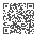 https://hit.ac.kr/fad/information-gallery/view/id/28466