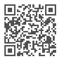 https://hit.ac.kr/fad/information-gallery/view/id/28448