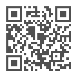 https://hit.ac.kr/radiation/job-recruit/view/id/47689