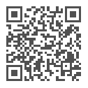https://hit.ac.kr/fad/information-gallery/view/id/28439