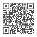 https://hit.ac.kr/fad/information-gallery/view/id/28592