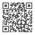 https://hit.ac.kr/fad/information-gallery/view/id/28562
