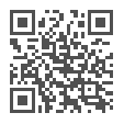 https://hit.ac.kr/radiation/job-recruit/view/id/47816