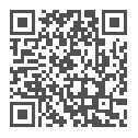 https://hit.ac.kr/fad/information-gallery/view/id/28490