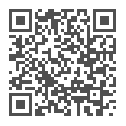 https://hit.ac.kr/fad/information-gallery/view/id/28060