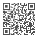 https://hit.ac.kr/fad/information-gallery/view/id/28539