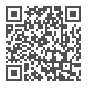 https://hit.ac.kr/fad/information-gallery/view/id/28560