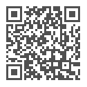 https://hit.ac.kr/fad/information-gallery/view/id/28620