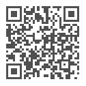 https://hit.ac.kr/radiation/information-gallery/view/id/48462