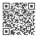 https://hit.ac.kr/fad/information-gallery/view/id/28531