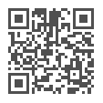 https://hit.ac.kr/radiation/job-recruit/view/id/47691