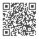 https://hit.ac.kr/fad/information-gallery/view/id/27982