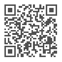 https://hit.ac.kr/fad/information-gallery/view/id/28250