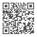 https://hit.ac.kr/beautycare/information-gallery/view/id/48520