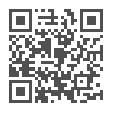 https://hit.ac.kr/radiation/job-recruit/view/id/47785