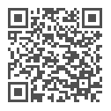 https://hit.ac.kr/optom/information-gallery/view/id/47019