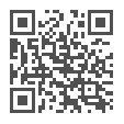 https://hit.ac.kr/radiation/job-recruit/view/id/47915