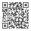 https://hit.ac.kr/fad/information-gallery/view/id/27967
