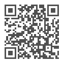 https://hit.ac.kr/fad/information-gallery/view/id/28843