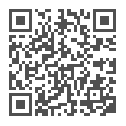 https://hit.ac.kr/fad/information-gallery/view/id/28303