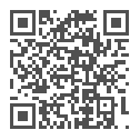https://hit.ac.kr/petlove/information-job/view/id/47327