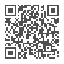 https://hit.ac.kr/fad/information-gallery/view/id/28635