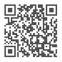 https://hit.ac.kr/fad/information-gallery/view/id/27998