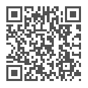 https://hit.ac.kr/beautycare/information-gallery/view/id/48344