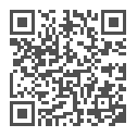 https://hit.ac.kr/fad/information-gallery/view/id/28077