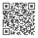 https://hit.ac.kr/fad/information-gallery/view/id/27927