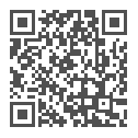 https://hit.ac.kr/fad/information-gallery/view/id/28757