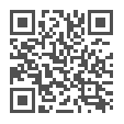 https://hit.ac.kr/cls/information-media/view/id/46955