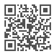 https://hit.ac.kr/radiation/job-recruit/view/id/48224