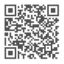 https://hit.ac.kr/fad/information-gallery/view/id/28796