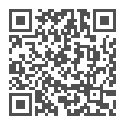 https://hit.ac.kr/petlove/information-job/view/id/48080