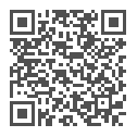 https://hit.ac.kr/fad/information-gallery/view/id/28554