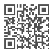 https://hit.ac.kr/radiation/job-recruit/view/id/48421
