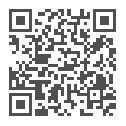 https://hit.ac.kr/fad/information-gallery/view/id/28655
