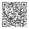 https://hit.ac.kr/fad/information-gallery/view/id/28144