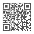 https://hit.ac.kr/radiation/job-recruit/view/id/47745