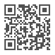 https://hit.ac.kr/radiation/job-recruit/view/id/48033