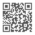 https://hit.ac.kr/radiation/job-recruit/view/id/47927