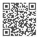 https://hit.ac.kr/pt/information-gallery/view/id/48411